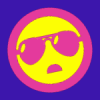 Fmn