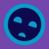 PCstarnet