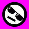 sulz