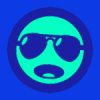 theqhost