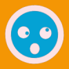 NewforVPS