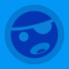 hostbee