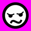 makio