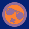 mjk
