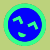 lndlw3