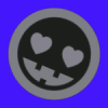 mostwantedhost