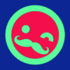 blablab0y