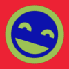 shinobiren