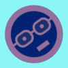 EvgenS