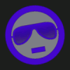 Youmage