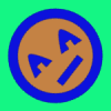 ahua_OvO