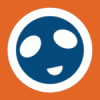 WebnetmasteR