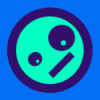 vpsmm