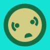 DediSlots