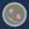NOT_END