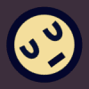 Nhaceucc