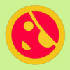 awailist
