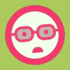 staticsafe