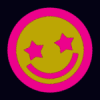 sqamsqam