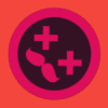 cleverconcierge