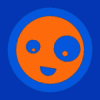ultraviewer