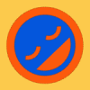laohan