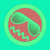 YuXiao