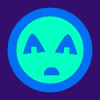 aUser_