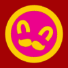 JonJonnes
