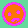 Meedo