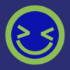 Dect