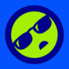 netdf