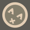 greksoft