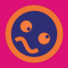 tnb