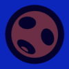 Ranger