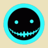 jasonslive
