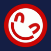 VirtixTechnologies