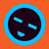 dpsi