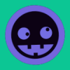 Negative5862