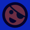 SharedGrid