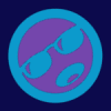Ala_SiverHound75