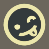 xespo