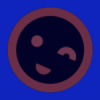 xchucx