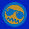 immetator