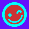 bedr8m