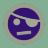 carlos_