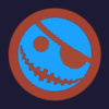 mistercorea