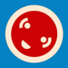 aoimuku