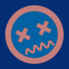 dodyrw