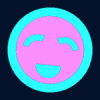 wszda